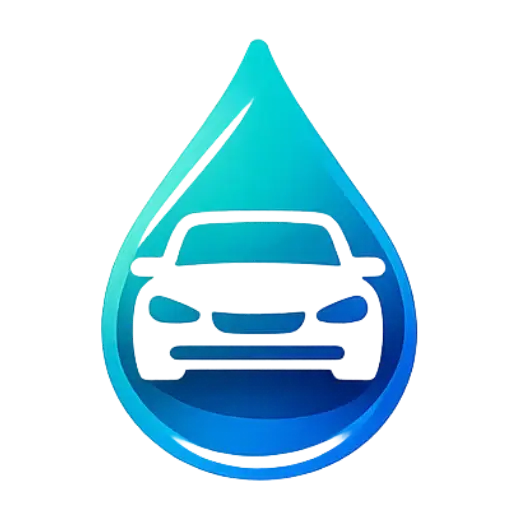 Lavage auto à domicile Tournon